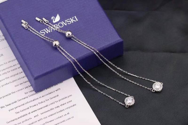 Swarovski Bracelet 05yxs01
